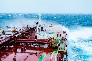 tanker1