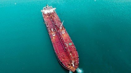 tanker2