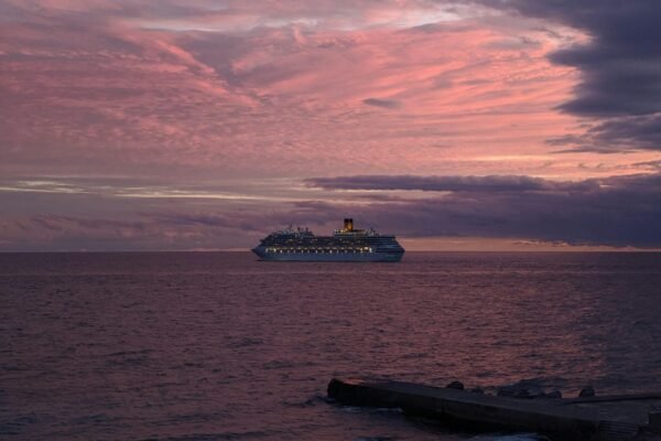 cruise ship2 cruise ship2