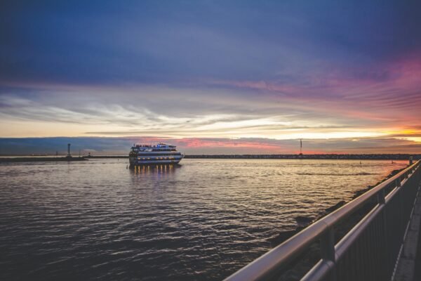 cruise ship3 cruise ship3